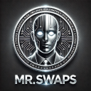 Mr Swaps